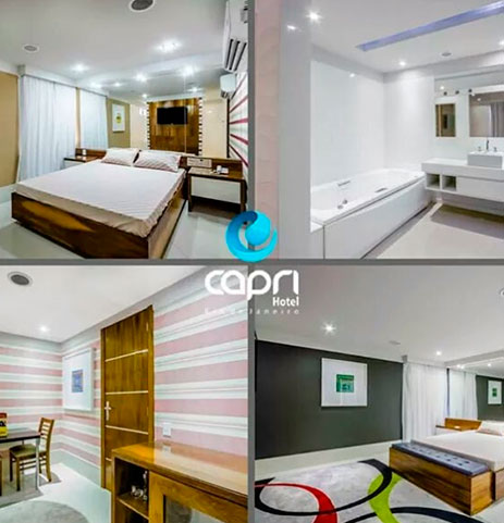 suites02